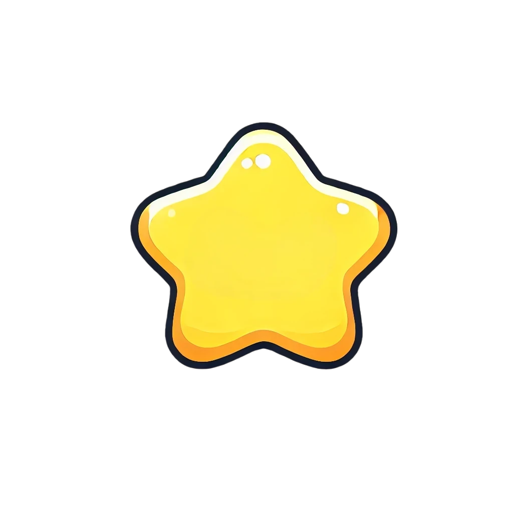 电讯体工相关视频